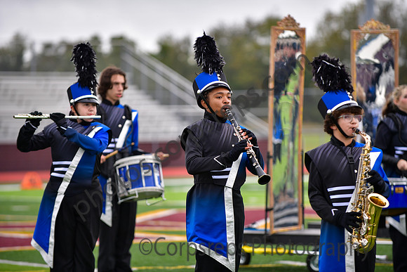 North East_251011_Milford-DJK00414