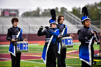 North East_251011_Milford-DJK00415