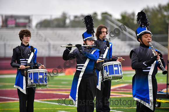 North East_251011_Milford-DJK00415