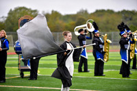 North East_251011_Milford-DJK00416