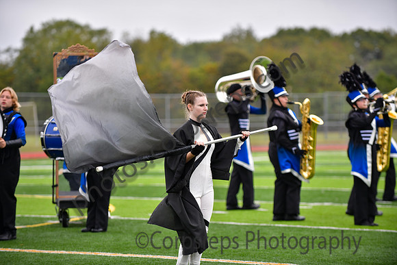 North East_251011_Milford-DJK00416