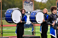 North East_251011_Milford-DJK00418