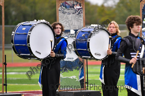 North East_251011_Milford-DJK00418