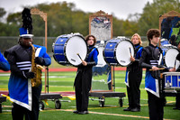 North East_251011_Milford-DJK00417