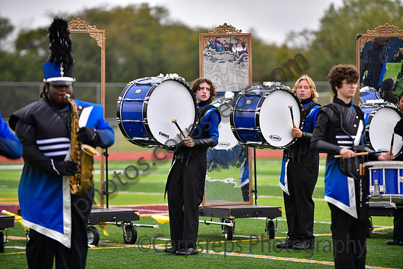 North East_251011_Milford-DJK00417