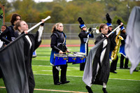 North East_251011_Milford-DJK00419