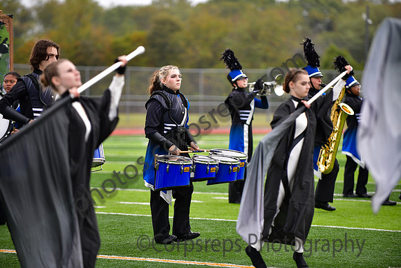 North East_251011_Milford-DJK00419