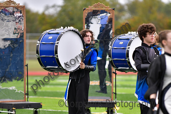 North East_251011_Milford-DJK00423