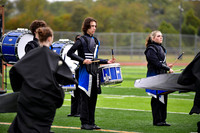 North East_251011_Milford-DJK00421