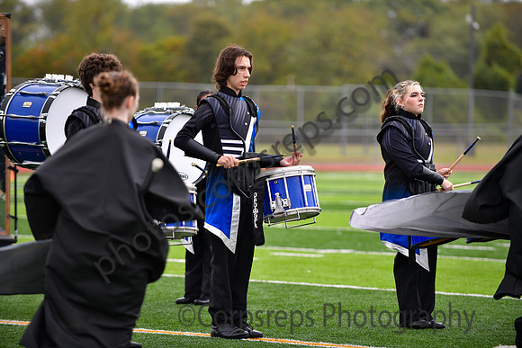 North East_251011_Milford-DJK00421