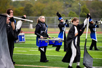 North East_251011_Milford-DJK00420