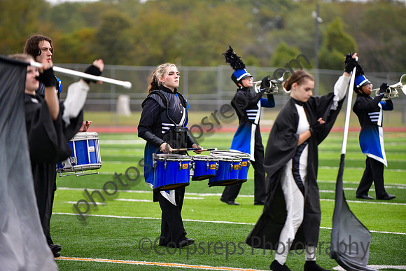North East_251011_Milford-DJK00420