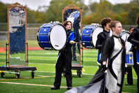 North East_251011_Milford-DJK00422