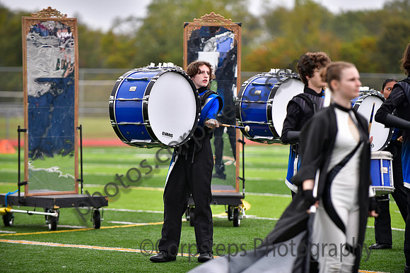 North East_251011_Milford-DJK00422