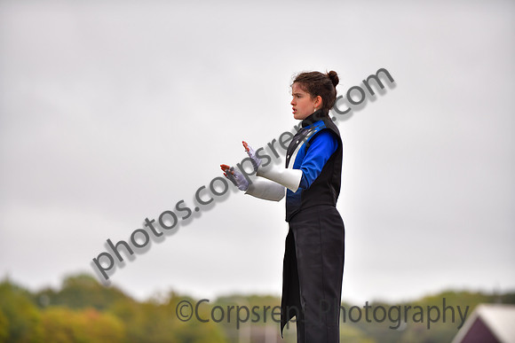 North East_251011_Milford-DJK00424