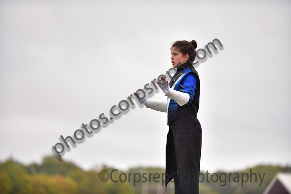 North East_251011_Milford-DJK00425