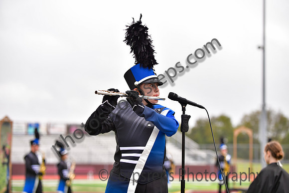 North East_251011_Milford-DJK00426