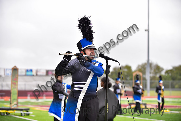 North East_251011_Milford-DJK00427