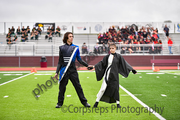 North East_251011_Milford-DJK00428