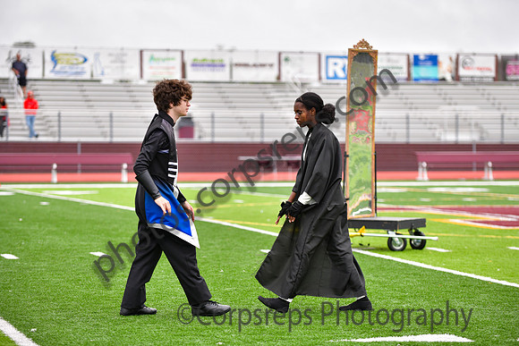 North East_251011_Milford-DJK00430