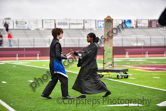 North East_251011_Milford-DJK00429