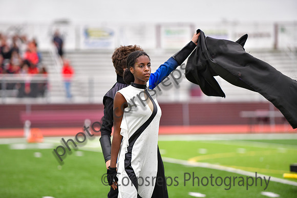 North East_251011_Milford-DJK00431
