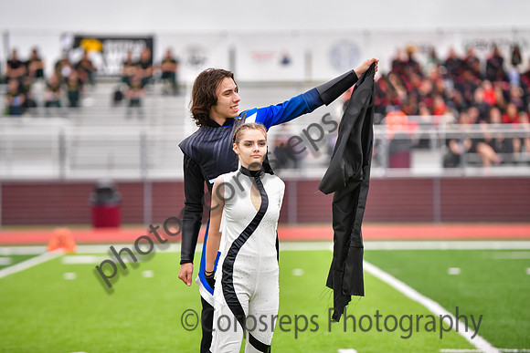 North East_251011_Milford-DJK00432