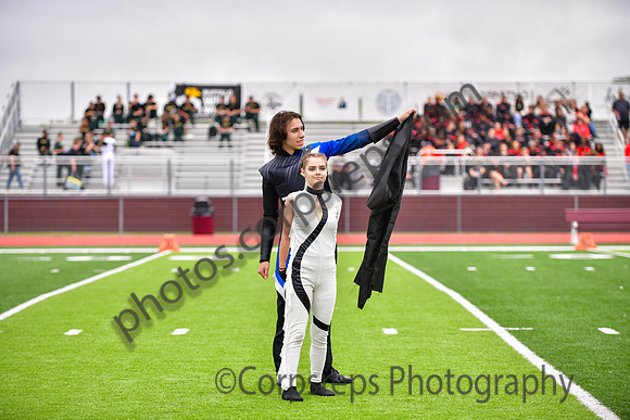 North East_251011_Milford-DJK00433