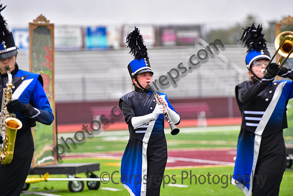 North East_251011_Milford-DJK00435