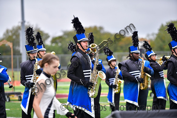 North East_251011_Milford-DJK00434