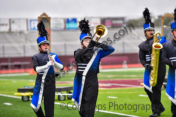 North East_251011_Milford-DJK00436
