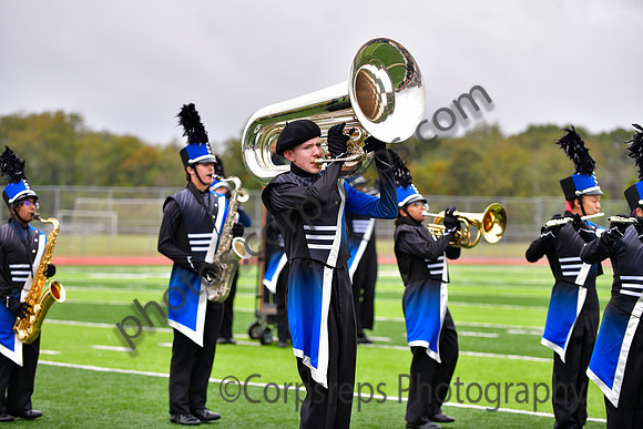 North East_251011_Milford-DJK00437