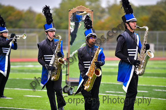 North East_251011_Milford-DJK00438