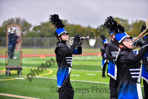 North East_251011_Milford-DJK00439