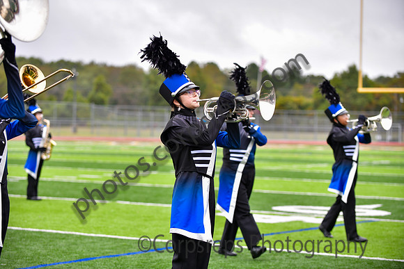 North East_251011_Milford-DJK00441