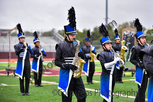 North East_251011_Milford-DJK00442