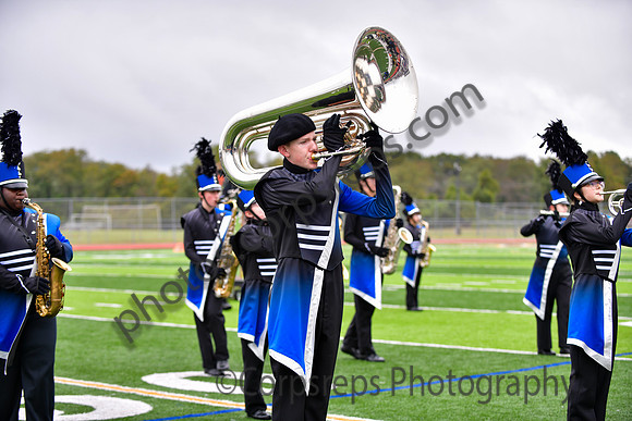 North East_251011_Milford-DJK00440