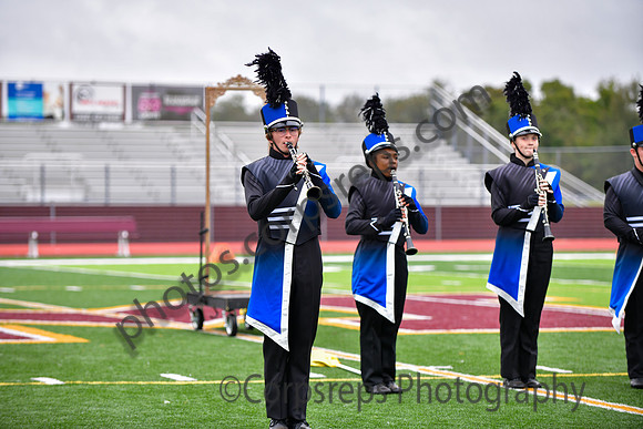 North East_251011_Milford-DJK00443