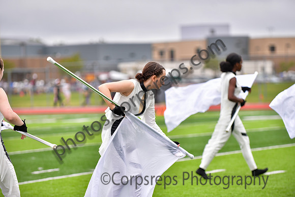 North East_251011_Milford-DJK00445