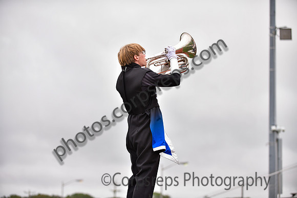 North East_251011_Milford-DJK00446