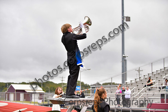 North East_251011_Milford-DJK00447