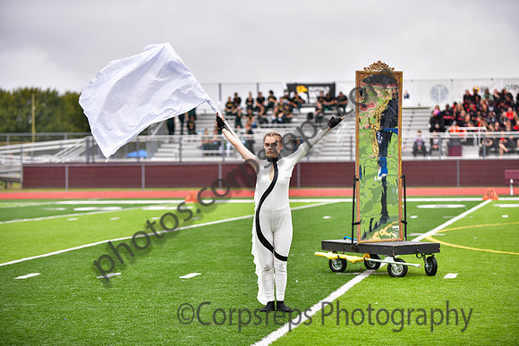 North East_251011_Milford-DJK00444