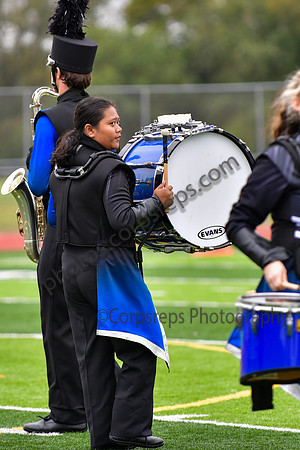 North East_251011_Milford-DJK00452