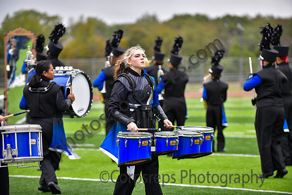 North East_251011_Milford-DJK00448