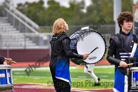 North East_251011_Milford-DJK00451
