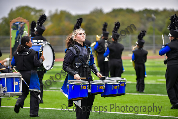 North East_251011_Milford-DJK00449
