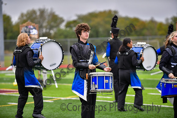 North East_251011_Milford-DJK00450