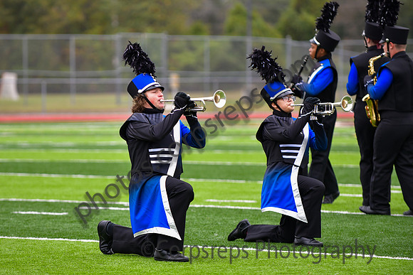 North East_251011_Milford-DJK00455