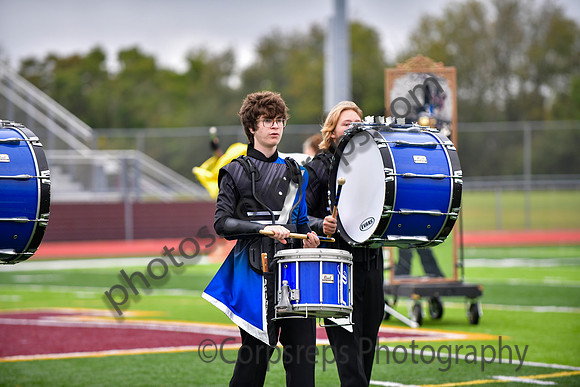 North East_251011_Milford-DJK00453