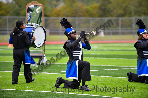 North East_251011_Milford-DJK00454